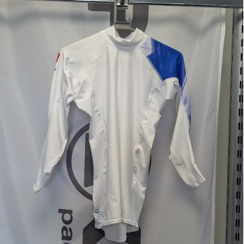 Outlet | Tecwik LS | XS | Slovakia Olympic Design Outlet | Tecwik LS | XS | Slovakia Olympic Design